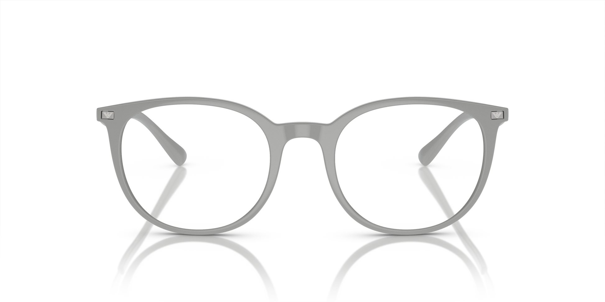 Emporio Armani Eyeglasses EA3168 5173