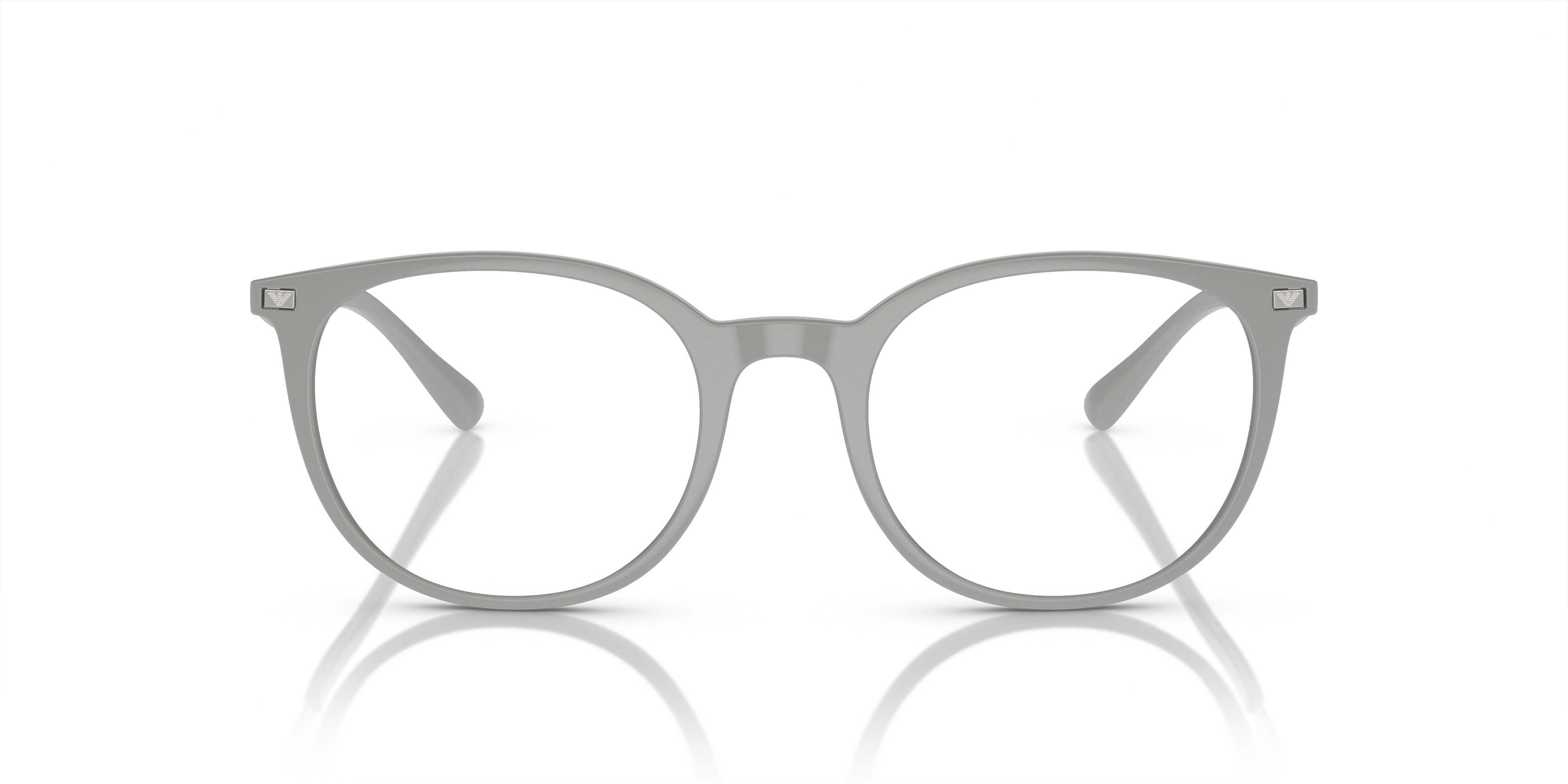 Emporio Armani Eyeglasses EA3168 5173