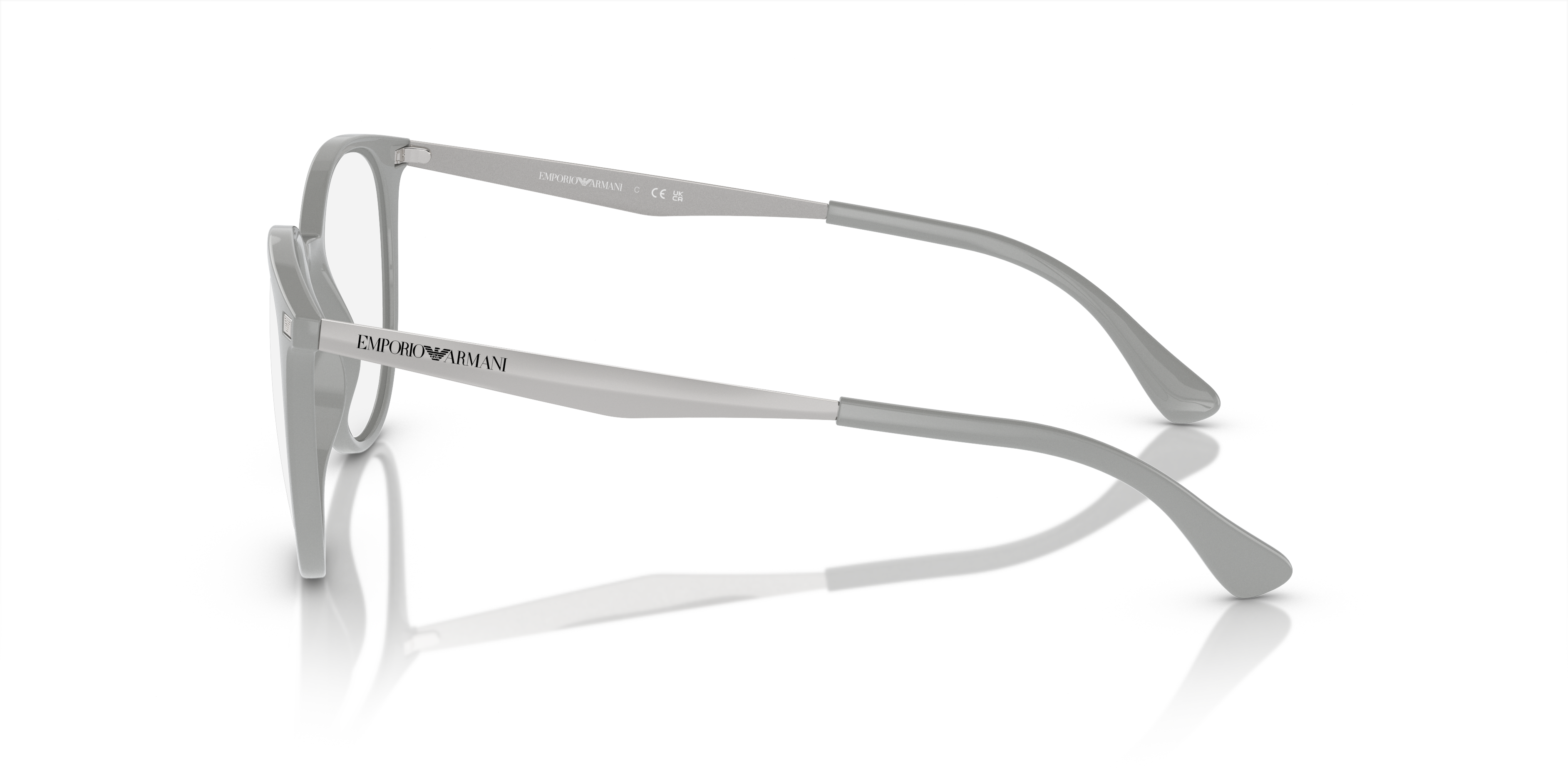 Emporio Armani Eyeglasses EA3168 5173