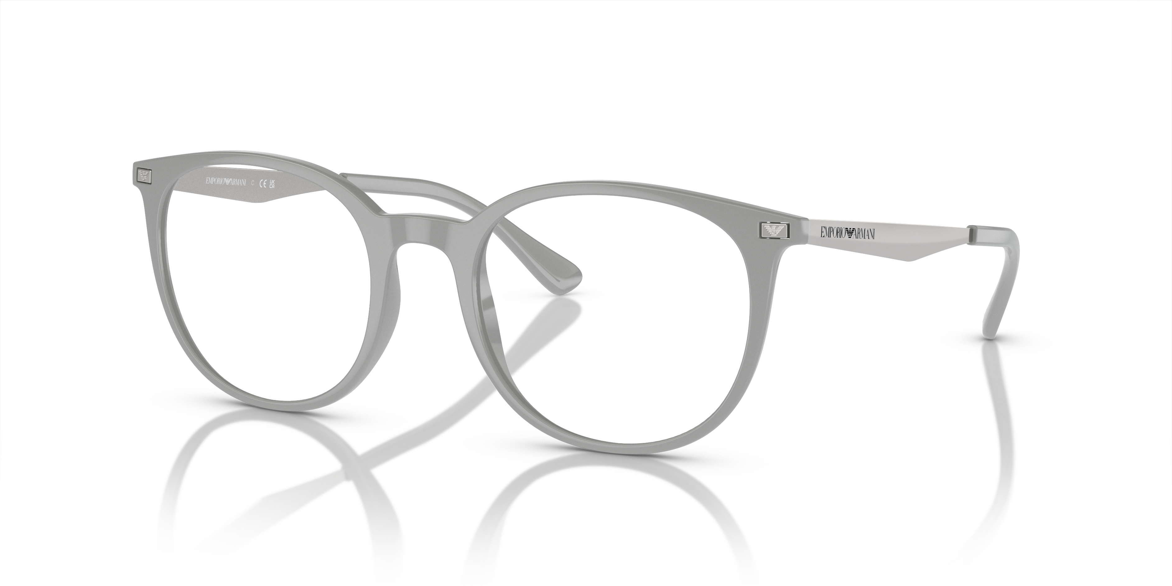 Emporio Armani Eyeglasses EA3168 5173