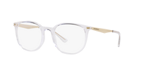 Emporio Armani EA3168 5371