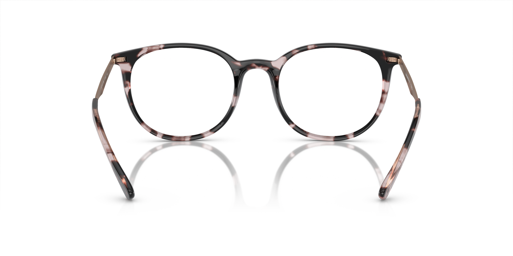 Emporio Armani Eyeglasses EA3168 5766