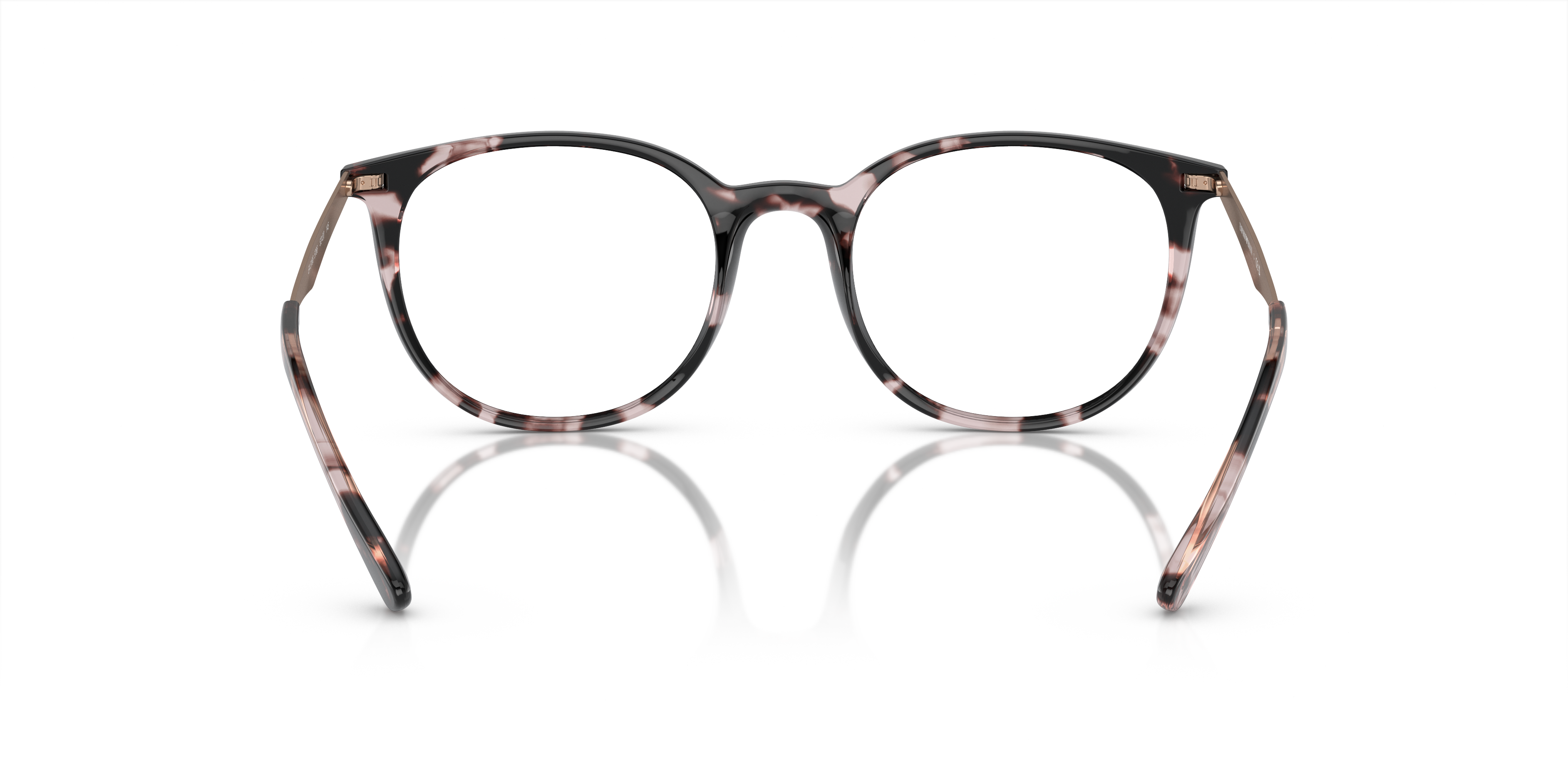 Emporio Armani Eyeglasses EA3168 5766