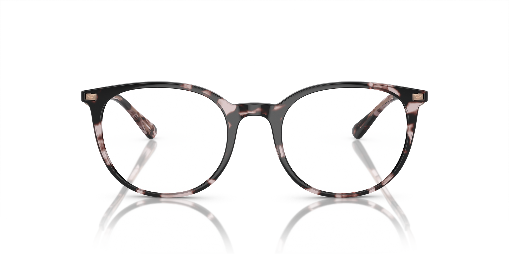 Emporio Armani Eyeglasses EA3168 5766