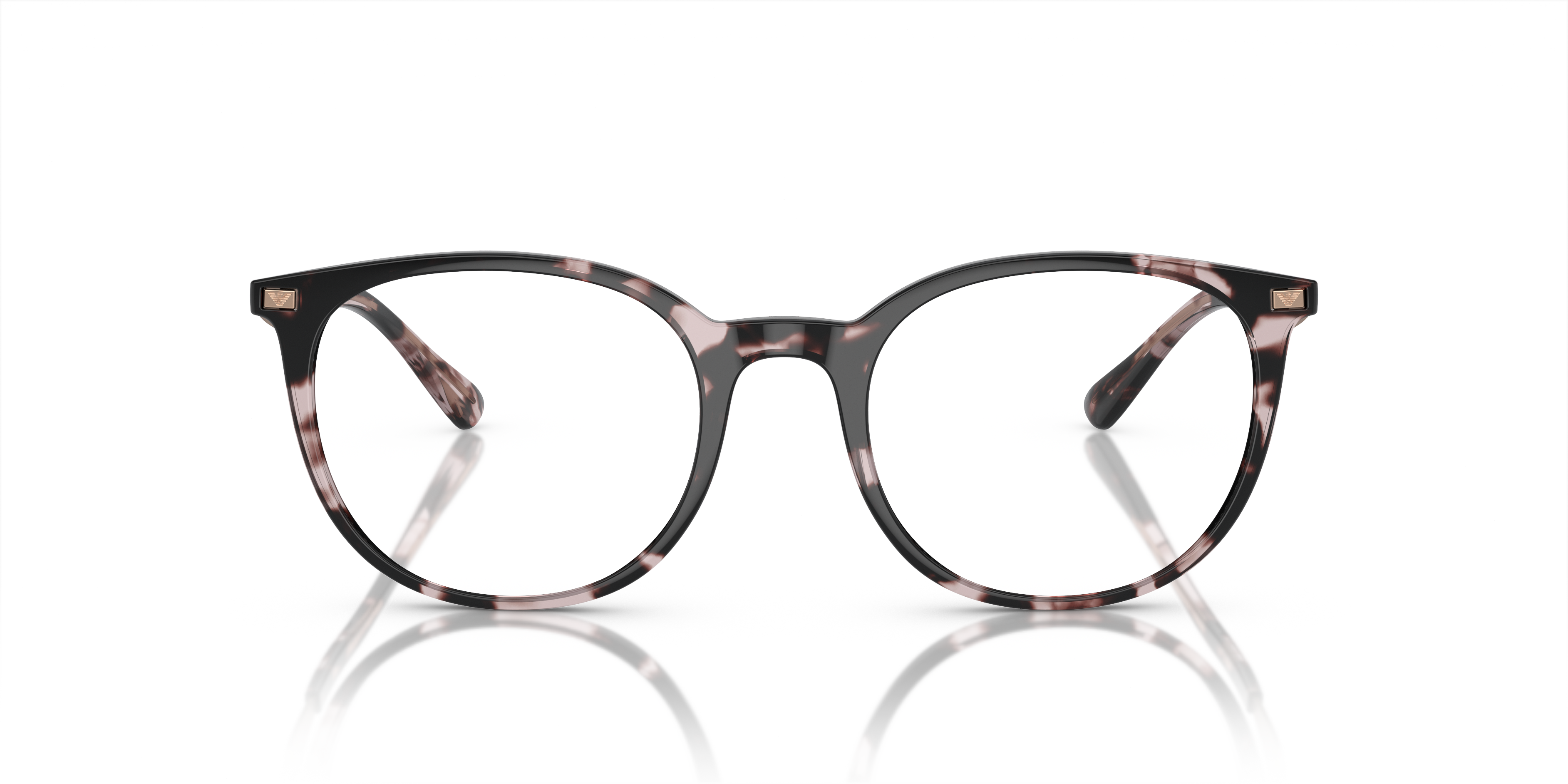 Emporio Armani Eyeglasses EA3168 5766