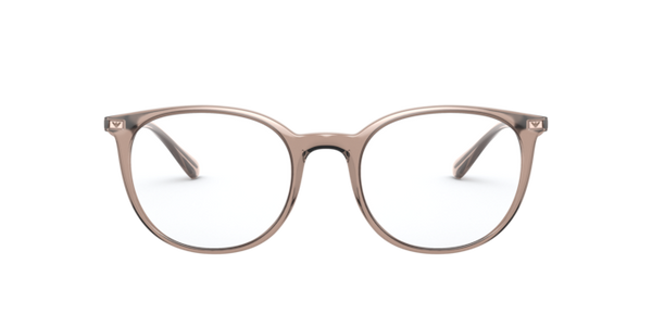 Emporio Armani EA3168 5850