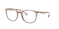 Emporio Armani EA3168 5850