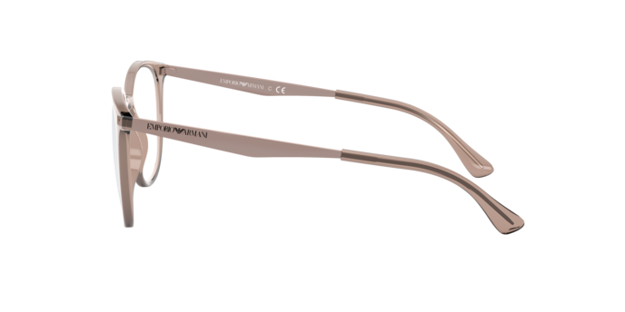 Emporio Armani Eyeglasses EA3168 5850