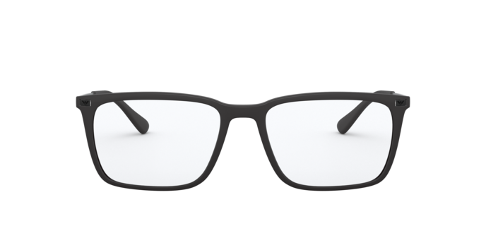 Emporio Armani Eyeglasses EA3169 5042