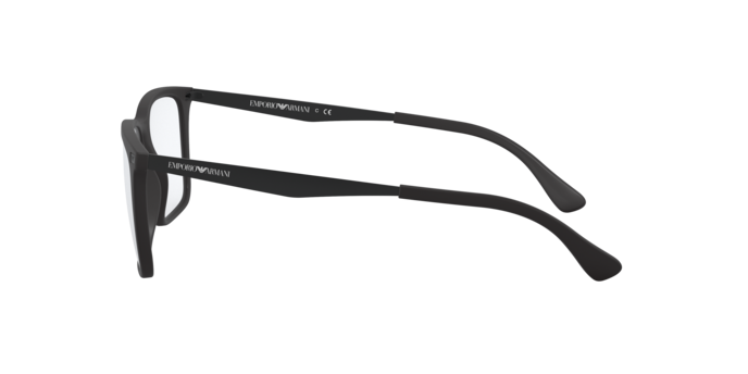 Emporio Armani Eyeglasses EA3169 5042