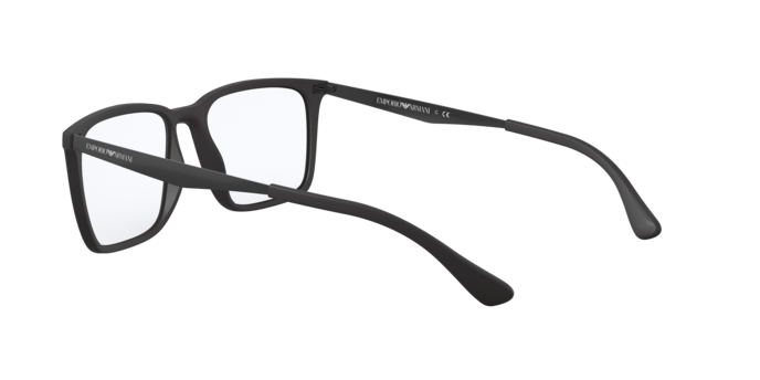 Emporio Armani Eyeglasses EA3169 5042