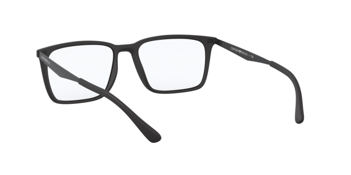 Emporio Armani Eyeglasses EA3169 5042
