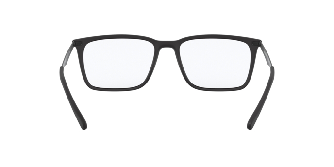 Emporio Armani Eyeglasses EA3169 5042