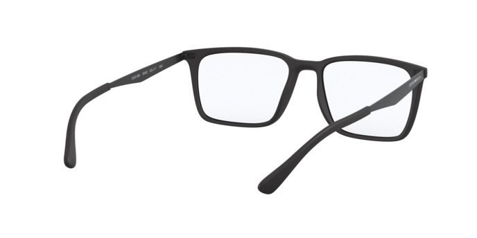 Emporio Armani Eyeglasses EA3169 5042