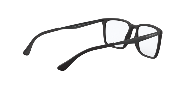 Emporio Armani Eyeglasses EA3169 5042