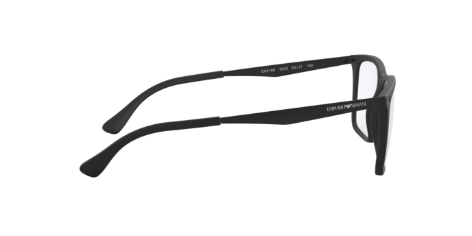 Emporio Armani Eyeglasses EA3169 5042