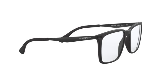 Emporio Armani Eyeglasses EA3169 5042
