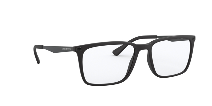 Emporio Armani Eyeglasses EA3169 5042