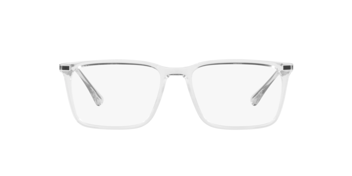 Emporio Armani Eyeglasses EA3169 5893