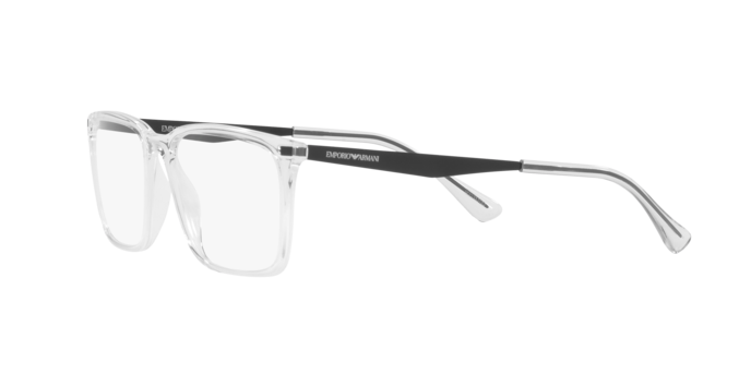 Emporio Armani Eyeglasses EA3169 5893