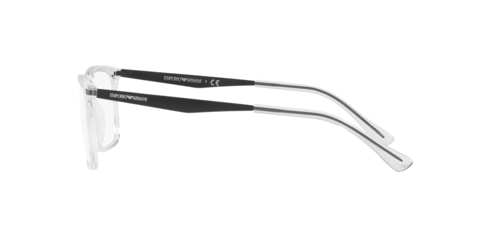 Emporio Armani Eyeglasses EA3169 5893
