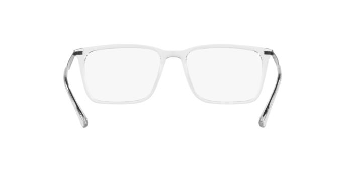 Emporio Armani Eyeglasses EA3169 5893