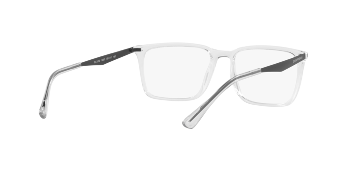 Emporio Armani Eyeglasses EA3169 5893