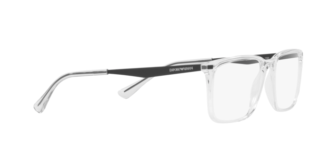 Emporio Armani Eyeglasses EA3169 5893