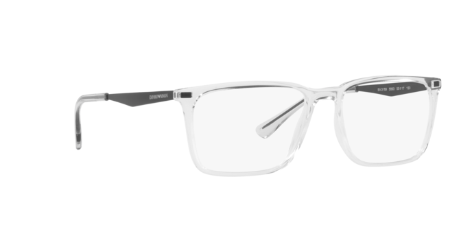 Emporio Armani Eyeglasses EA3169 5893