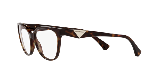 Emporio Armani Eyeglasses EA3172 5234