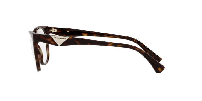 Emporio Armani Eyeglasses EA3172 5234