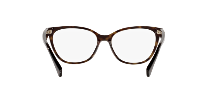 Emporio Armani Eyeglasses EA3172 5234