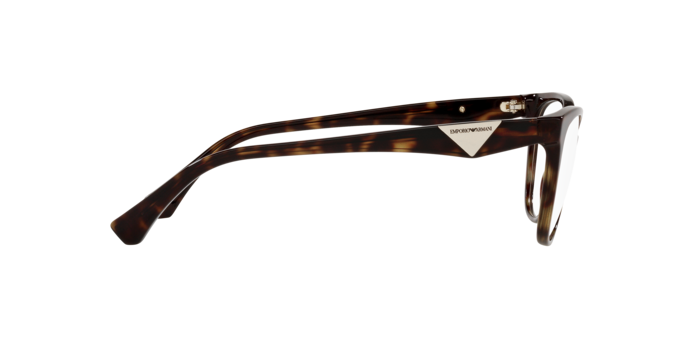 Emporio Armani Eyeglasses EA3172 5234