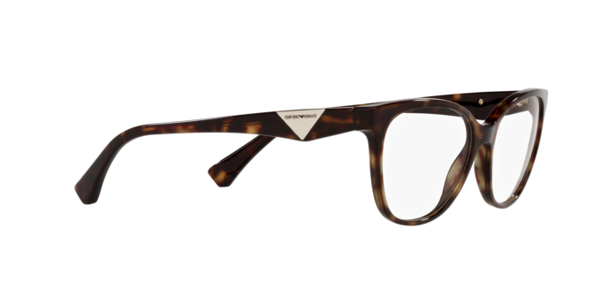 Emporio Armani Eyeglasses EA3172 5234