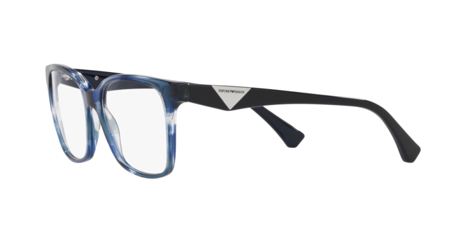 Emporio Armani Eyeglasses EA3173 5020