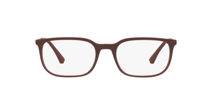 Emporio Armani Eyeglasses EA3174 5260