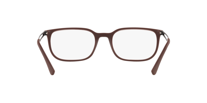 Emporio Armani Eyeglasses EA3174 5260