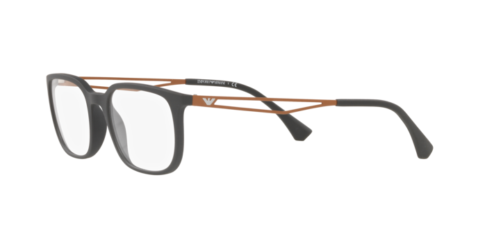 Emporio Armani Eyeglasses EA3174 5437