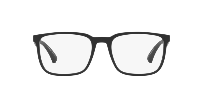Emporio Armani Eyeglasses EA3178 5869