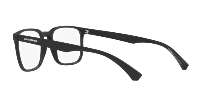 Emporio Armani Eyeglasses EA3178 5869