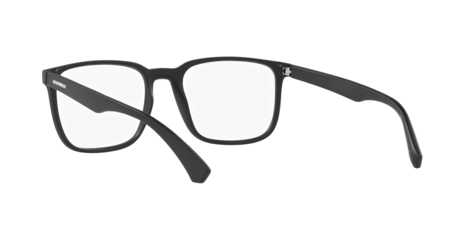 Emporio Armani Eyeglasses EA3178 5869