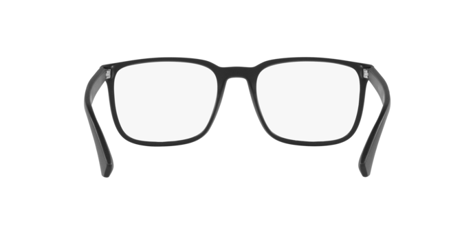 Emporio Armani Eyeglasses EA3178 5869