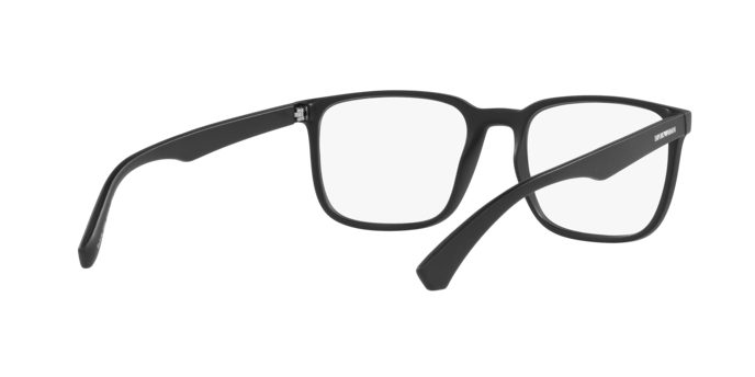 Emporio Armani Eyeglasses EA3178 5869