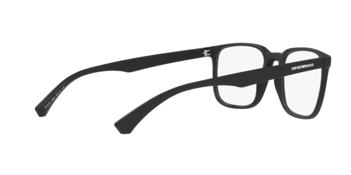 Emporio Armani Eyeglasses EA3178 5869