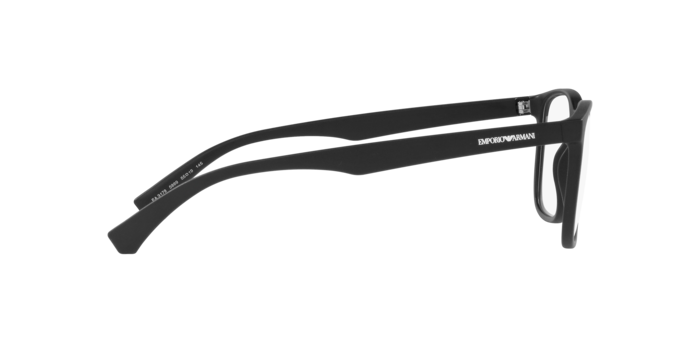 Emporio Armani Eyeglasses EA3178 5869