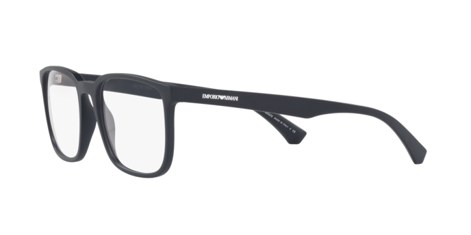 Emporio Armani Eyeglasses EA3178 5871