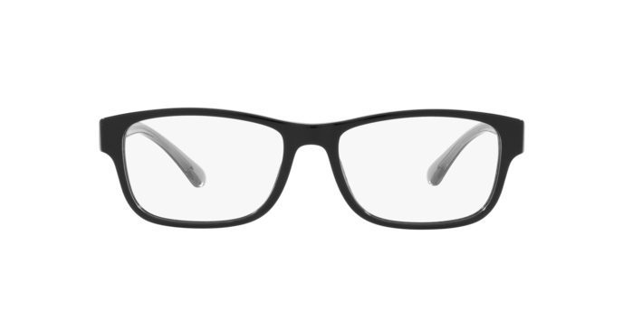 Emporio Armani Eyeglasses EA3179 5875