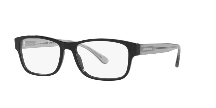 Emporio Armani Eyeglasses EA3179 5875
