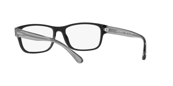 Emporio Armani Eyeglasses EA3179 5875