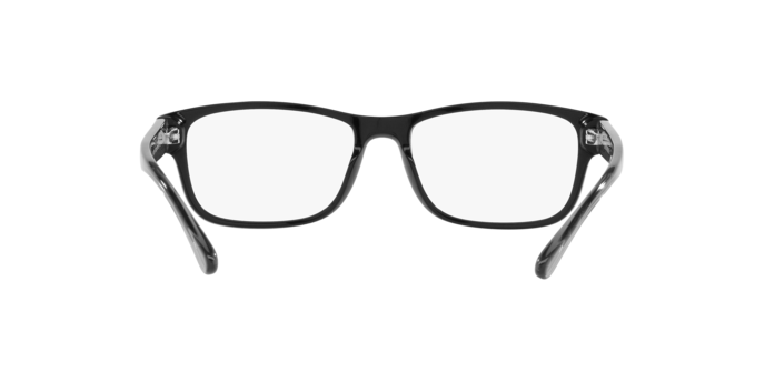 Emporio Armani Eyeglasses EA3179 5875